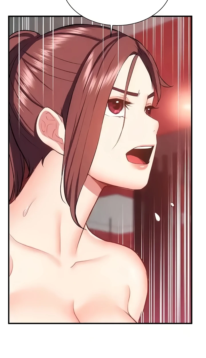 Summer with Mother and Daughter Raw Chapter 37 Page 61