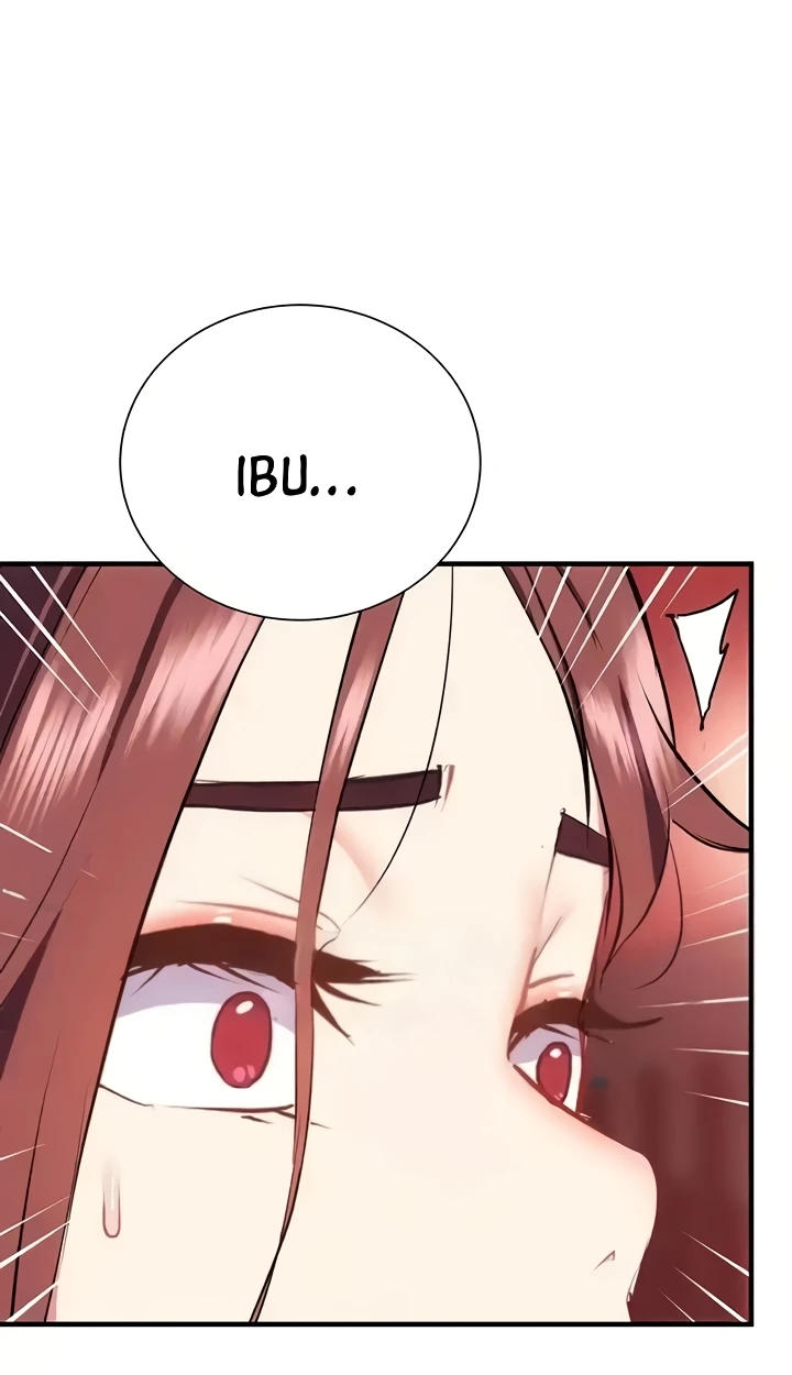 Summer with Mother and Daughter Raw Chapter 37 Page 62