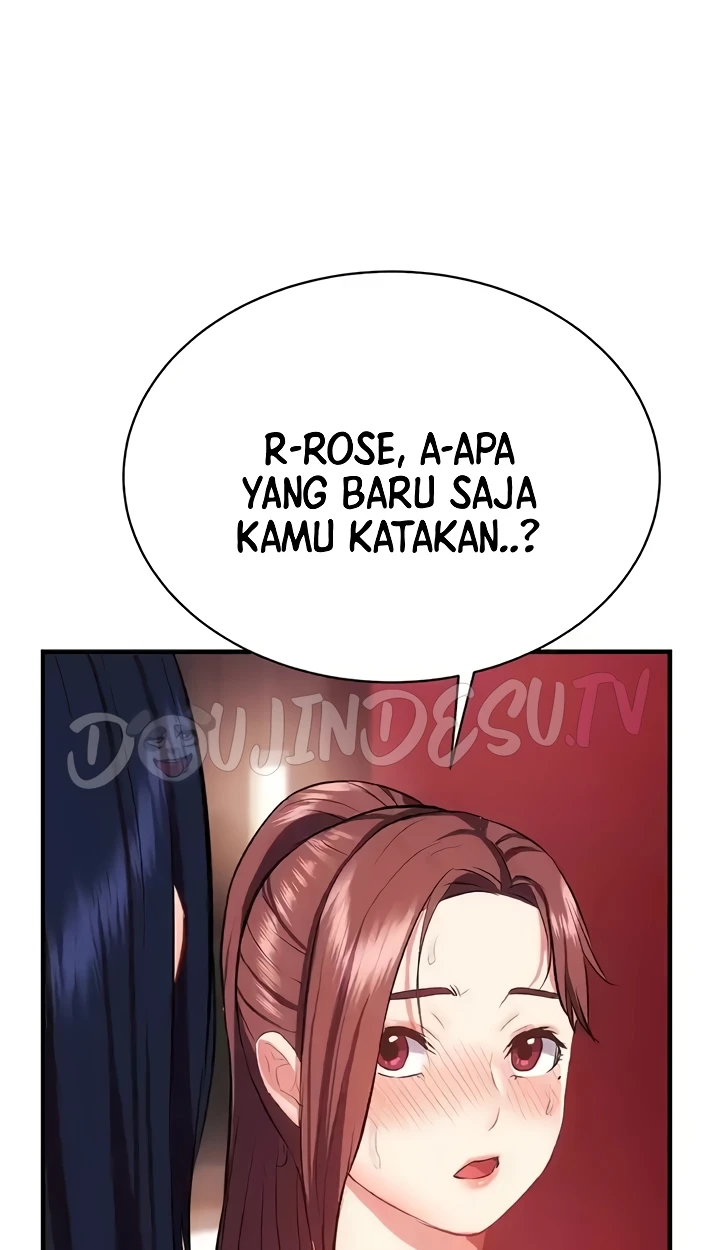 Summer with Mother and Daughter Raw Chapter 37 Page 63
