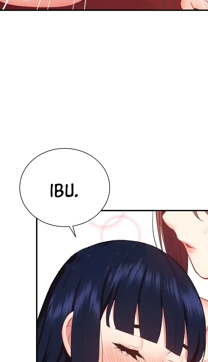 Summer with Mother and Daughter Raw Chapter 37 Page 66