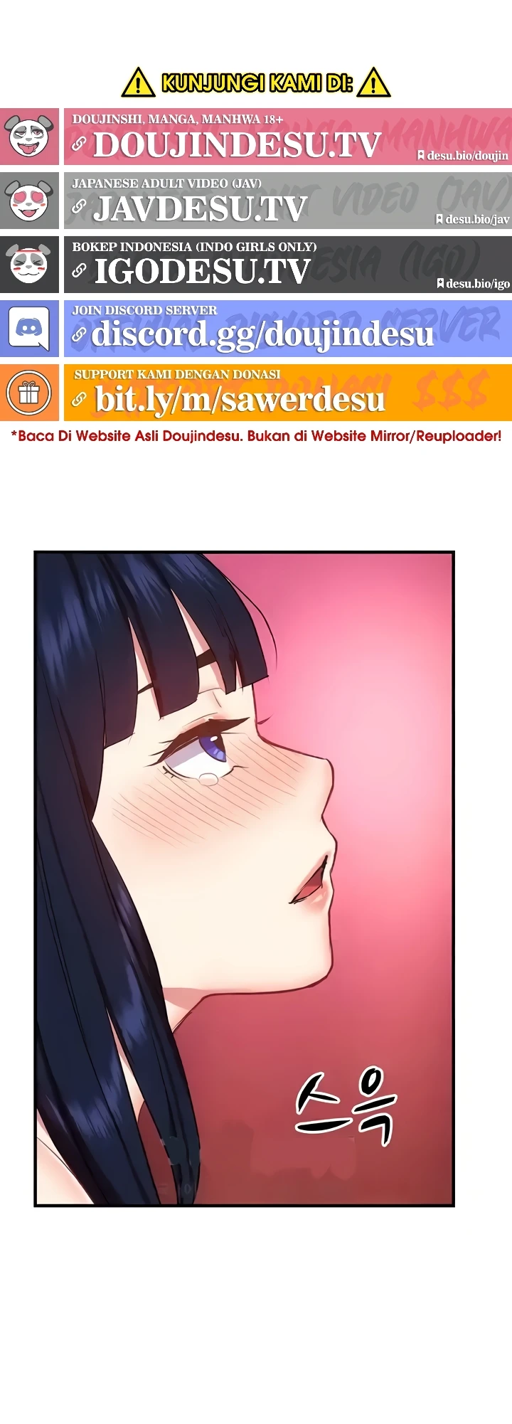 Summer with Mother and Daughter Raw Chapter 37 Page 68