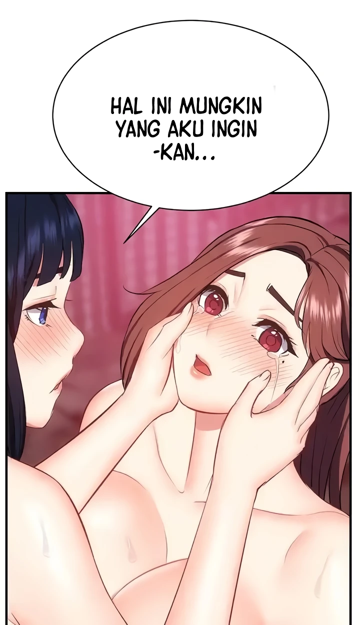 Summer with Mother and Daughter Raw Chapter 37 Page 75