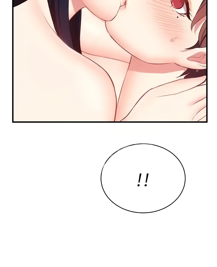 Summer with Mother and Daughter Raw Chapter 37 Page 80