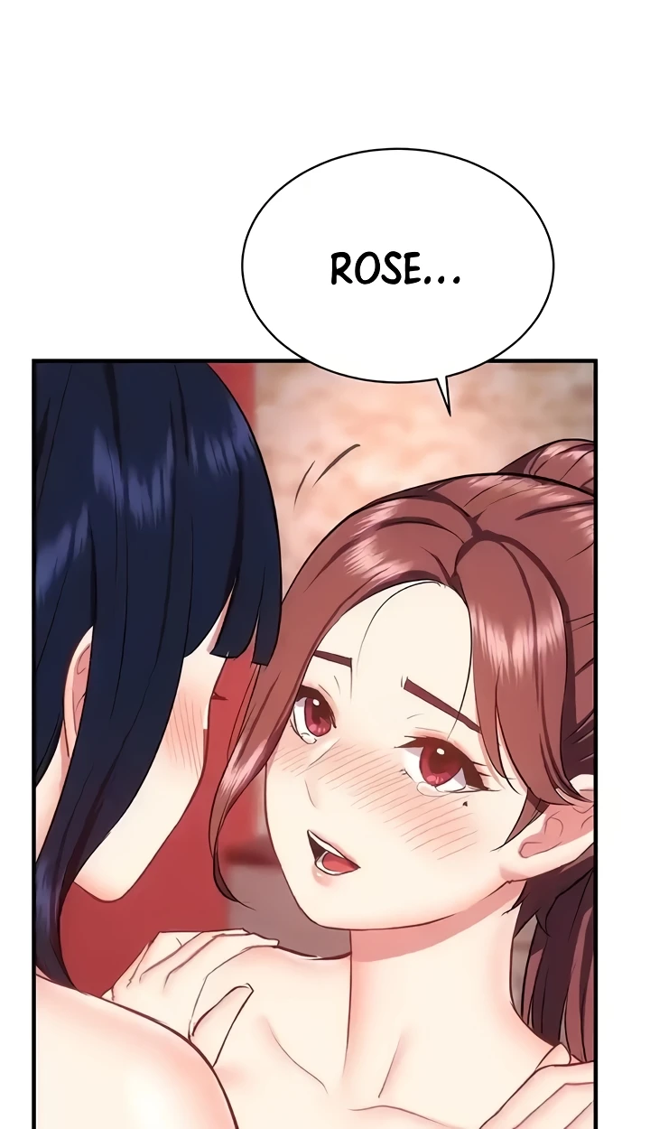 Summer with Mother and Daughter Raw Chapter 37 Page 81