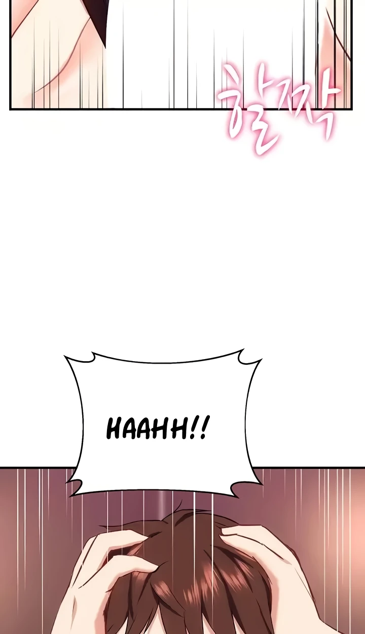 Summer with Mother and Daughter Raw Chapter 37 Page 88