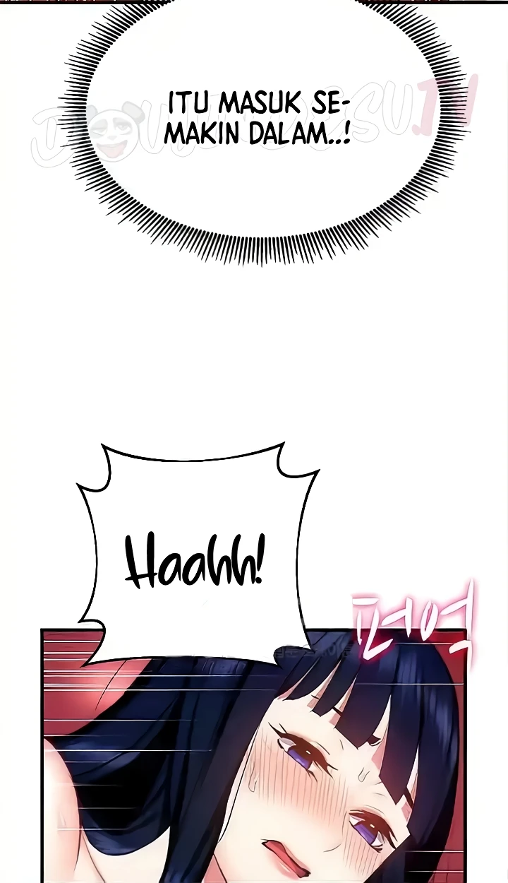 Summer with Mother and Daughter Raw Chapter 37 Page 9