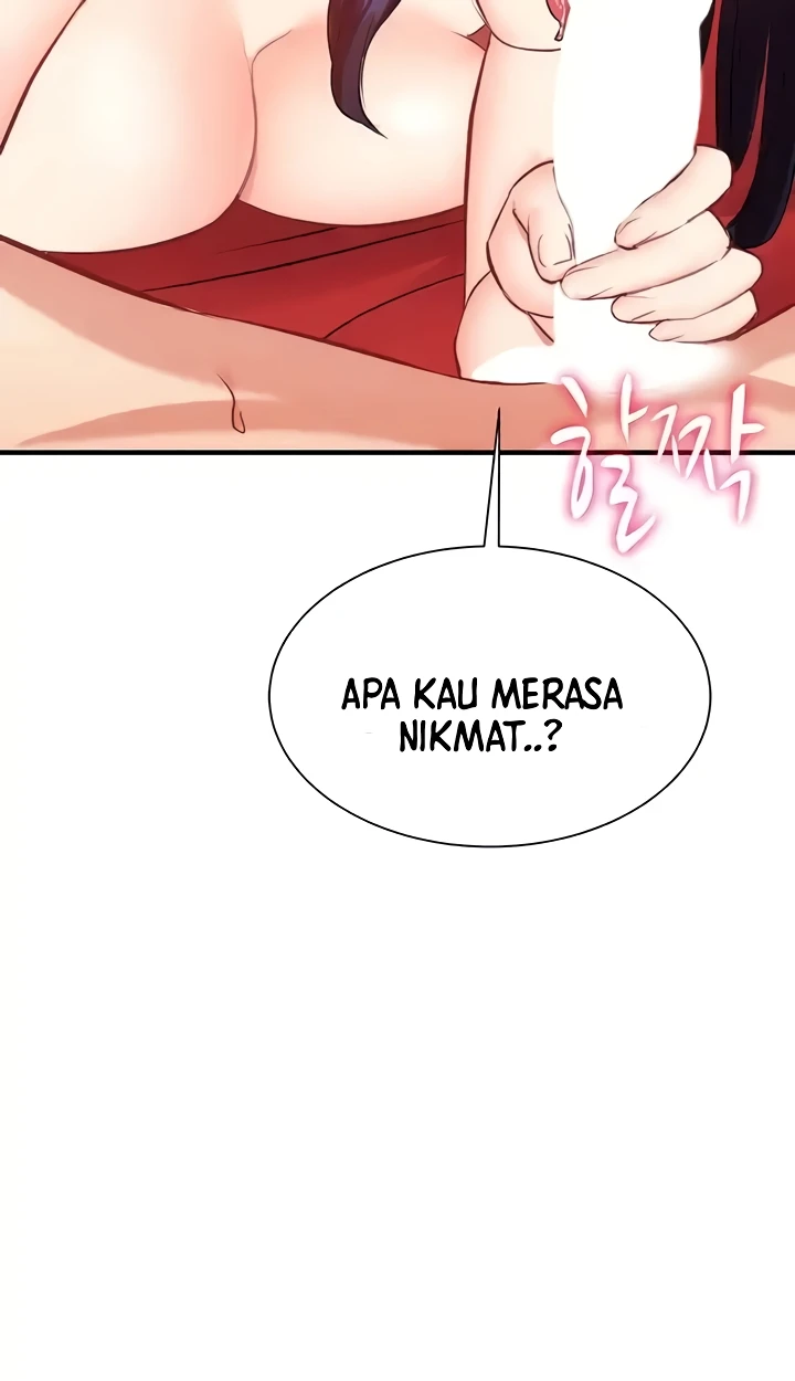 Summer with Mother and Daughter Raw Chapter 37 Page 95
