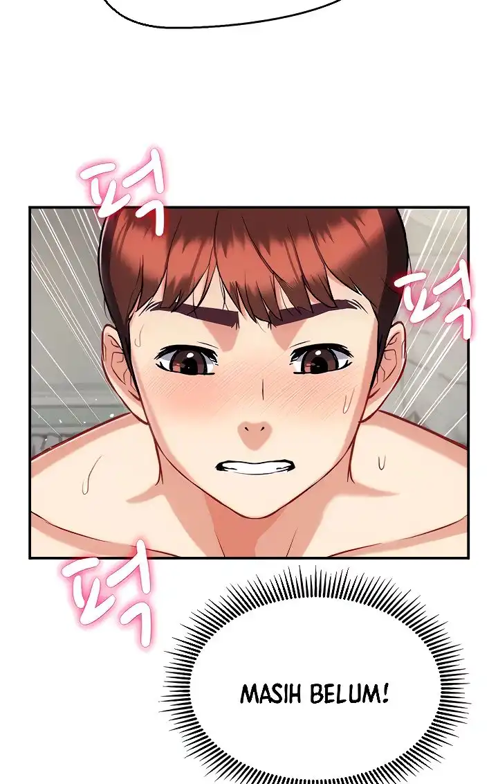 Summer with Mother and Daughter Raw Chapter 8 Page 29