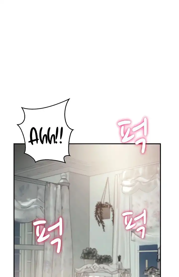 Summer with Mother and Daughter Raw Chapter 8 Page 48