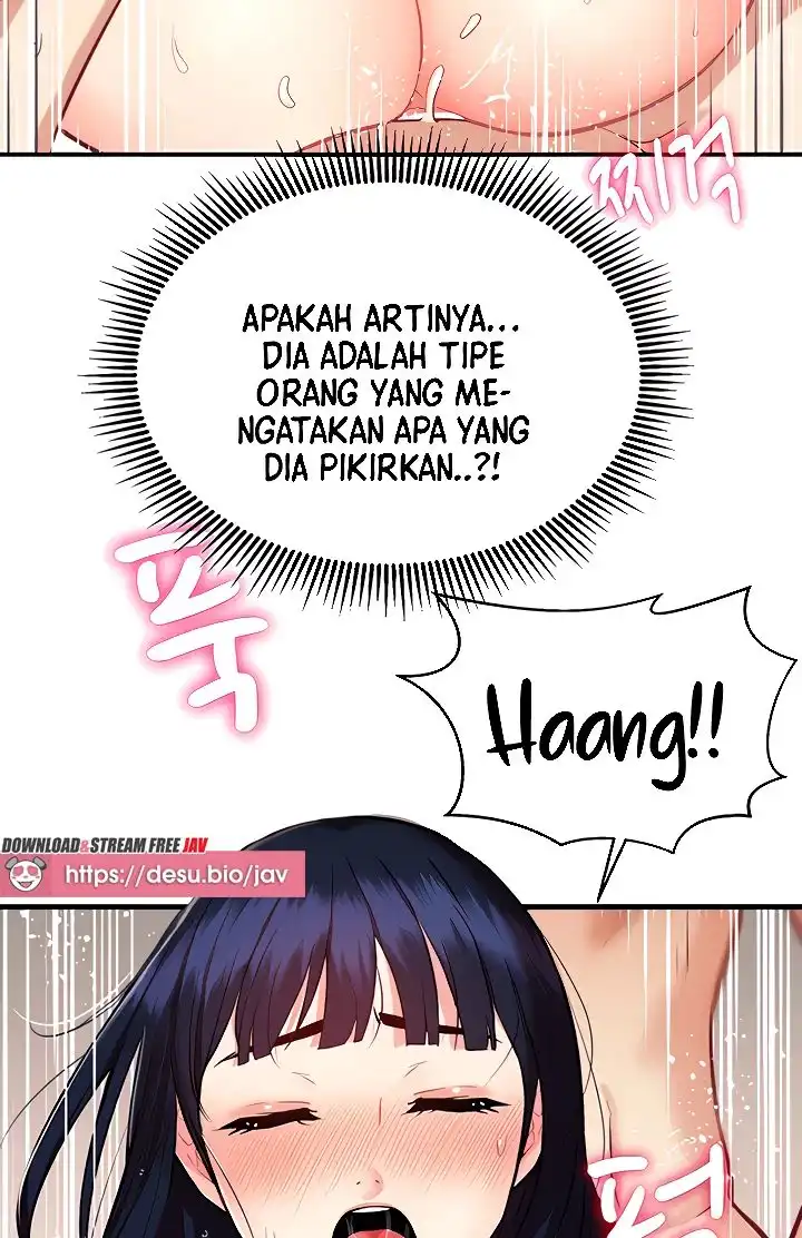 Summer with Mother and Daughter Raw Chapter 8 Page 53
