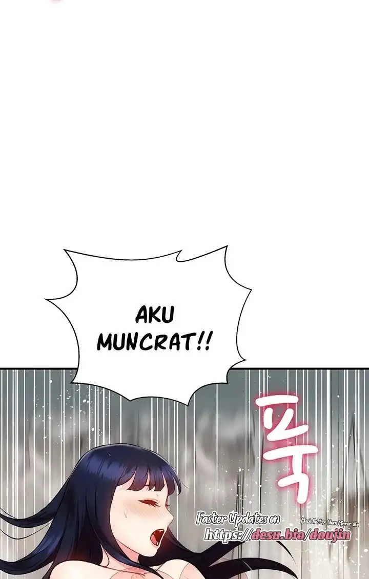 Summer with Mother and Daughter Raw Chapter 8 Page 90