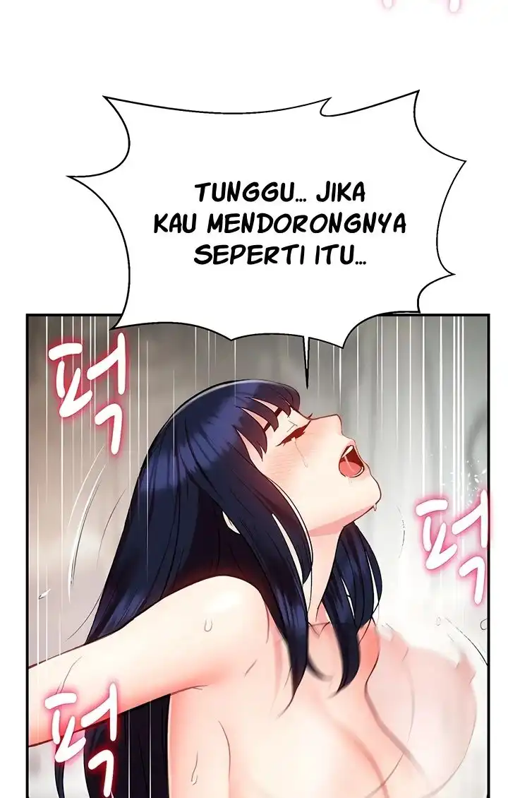 Summer with Mother and Daughter Raw Chapter 8 Page 93