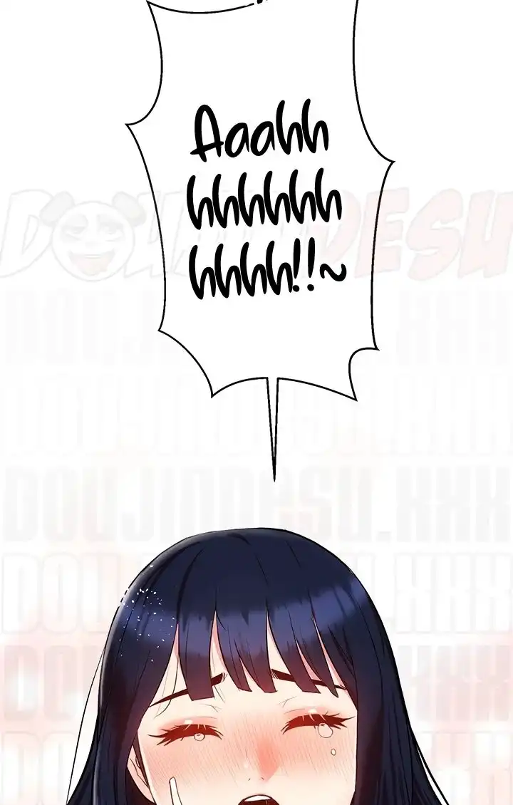 Summer with Mother and Daughter Raw Chapter 8 Page 96