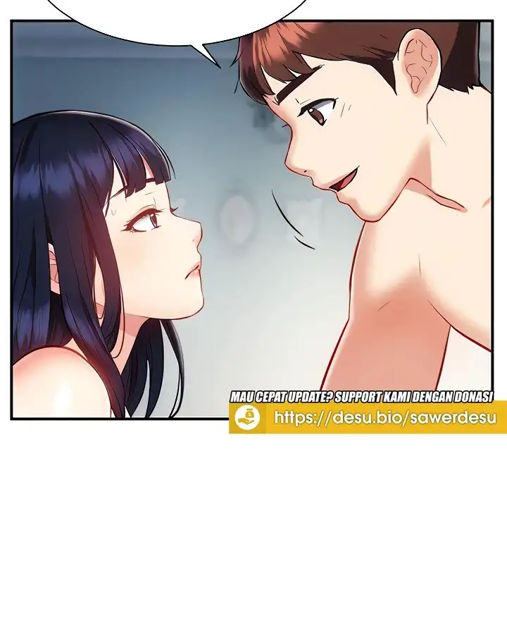 Summer with Mother and Daughter Raw Chapter 9 Page 14