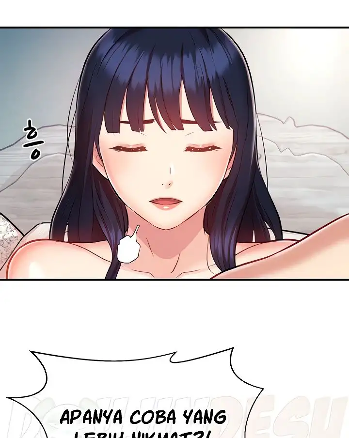 Summer with Mother and Daughter Raw Chapter 9 Page 15