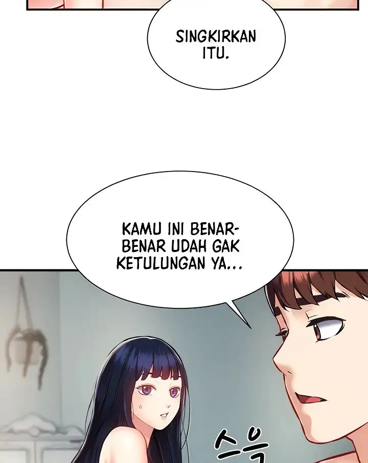 Summer with Mother and Daughter Raw Chapter 9 Page 31