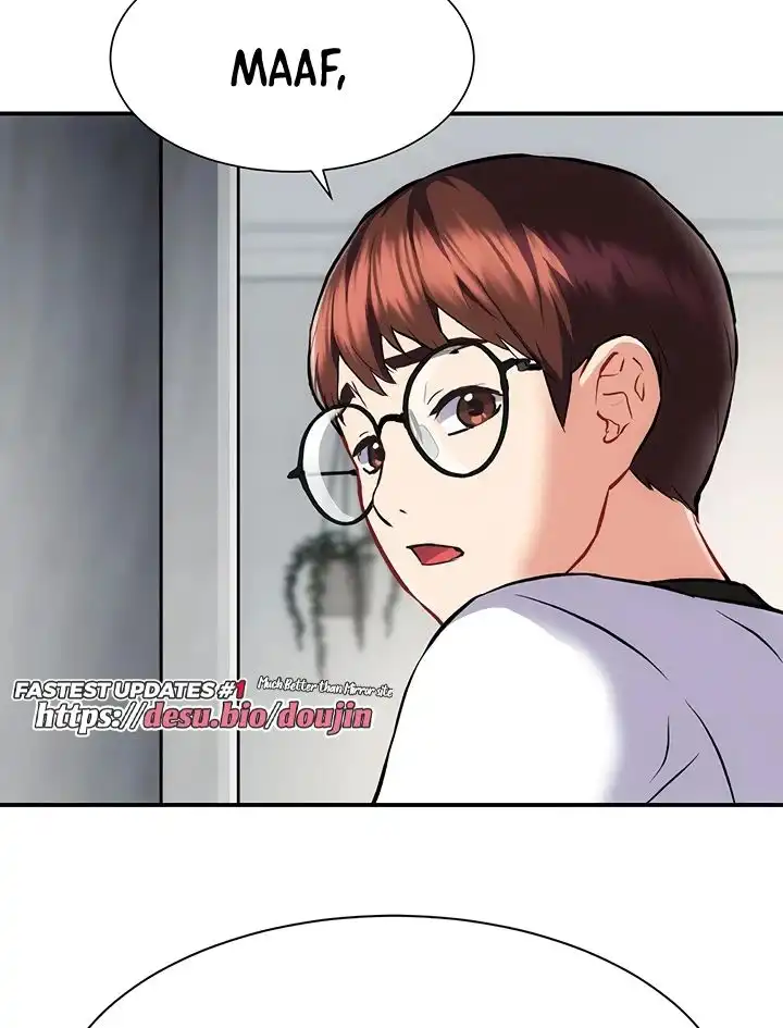 Summer with Mother and Daughter Raw Chapter 9 Page 38