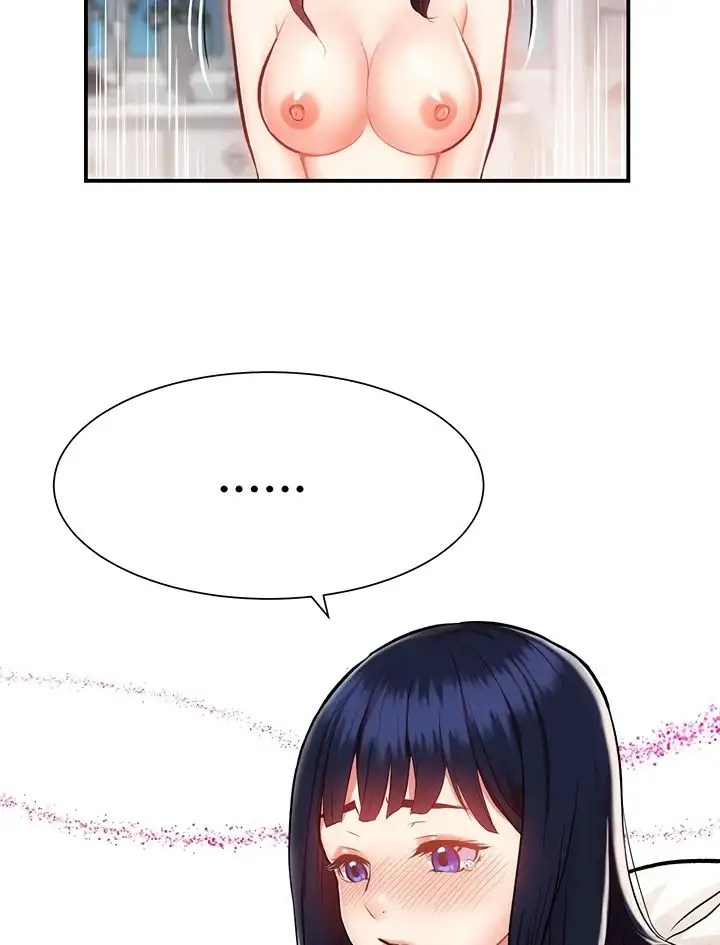 Summer with Mother and Daughter Raw Chapter 9 Page 42