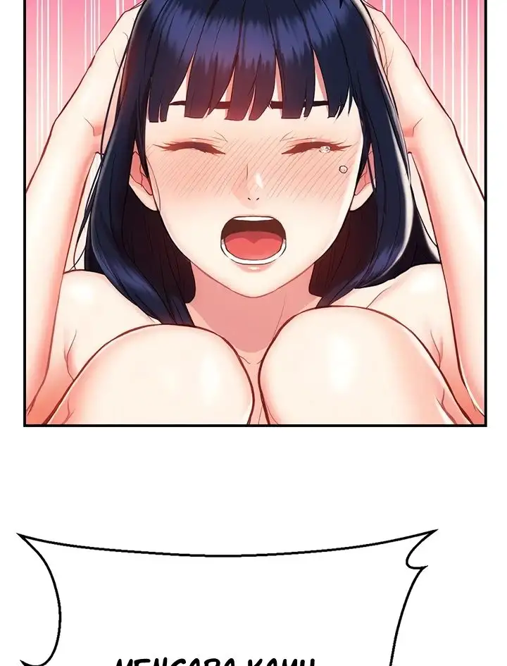 Summer with Mother and Daughter Raw Chapter 9 Page 44