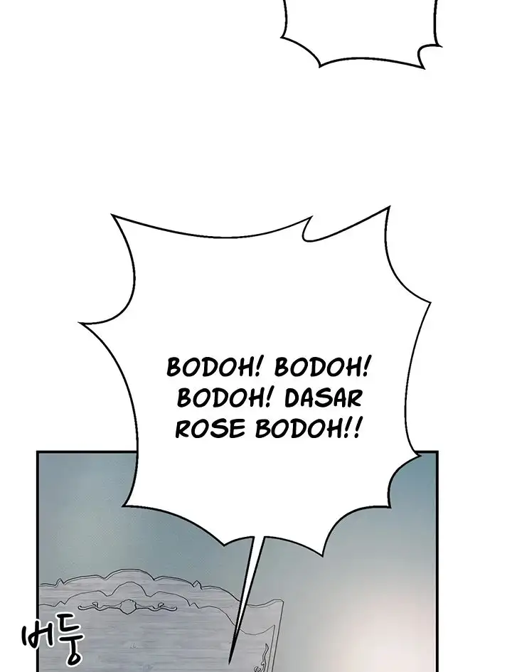Summer with Mother and Daughter Raw Chapter 9 Page 46