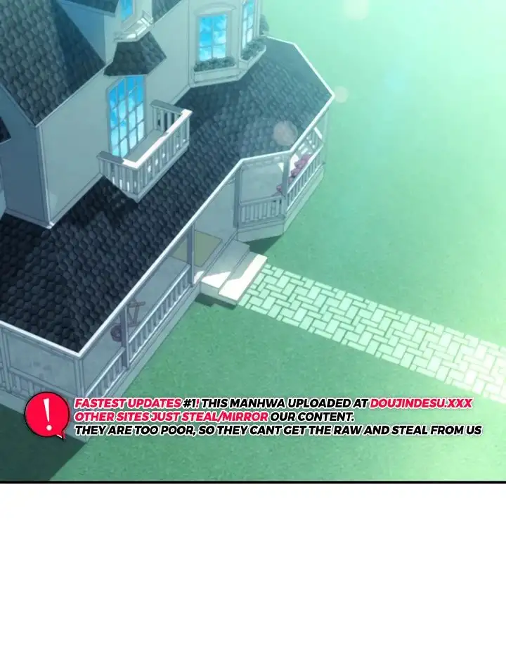 Summer with Mother and Daughter Raw Chapter 9 Page 49