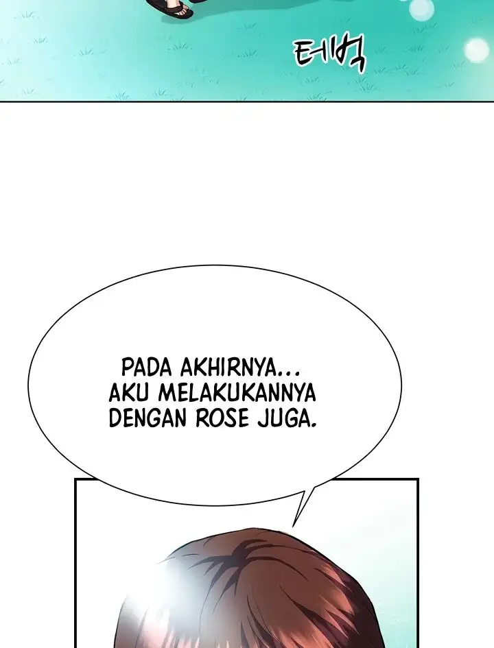 Summer with Mother and Daughter Raw Chapter 9 Page 51