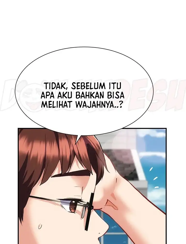 Summer with Mother and Daughter Raw Chapter 9 Page 55