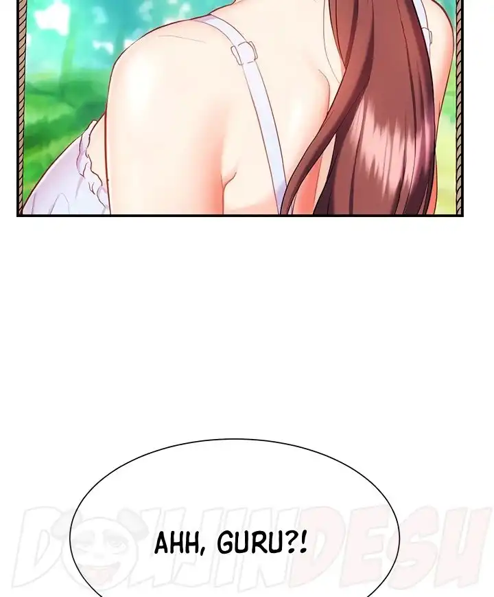 Summer with Mother and Daughter Raw Chapter 9 Page 65