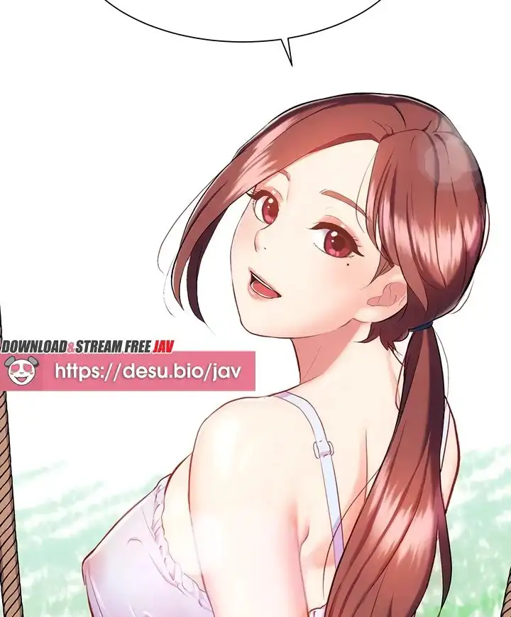 Summer with Mother and Daughter Raw Chapter 9 Page 66