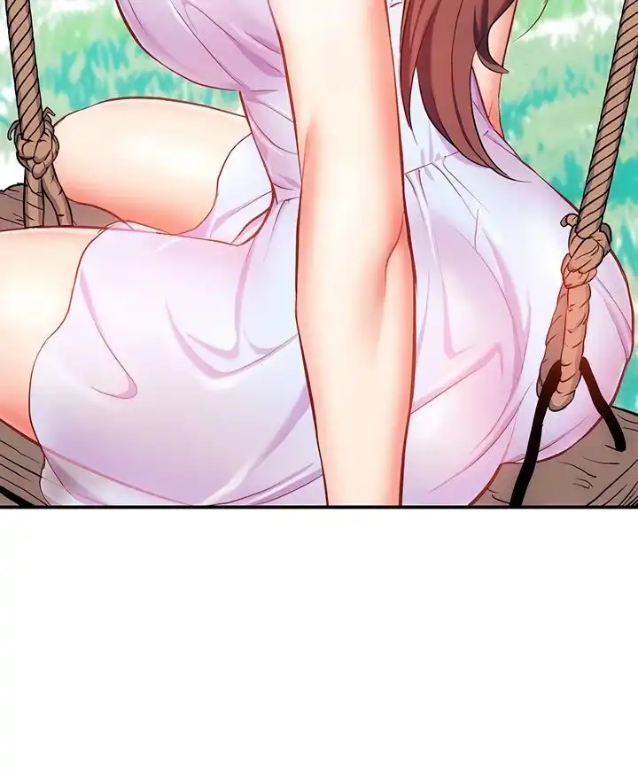 Summer with Mother and Daughter Raw Chapter 9 Page 67