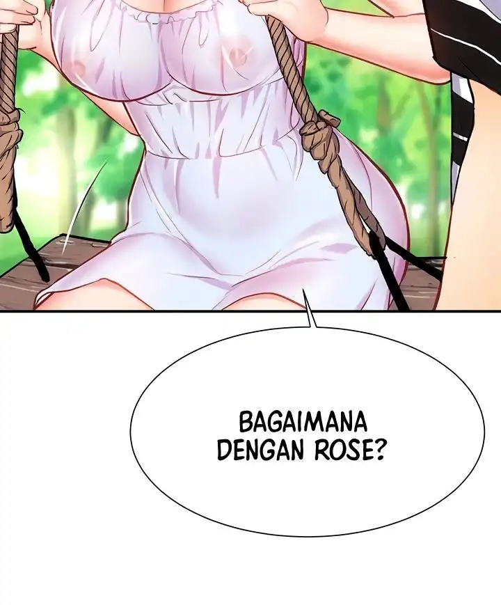 Summer with Mother and Daughter Raw Chapter 9 Page 69