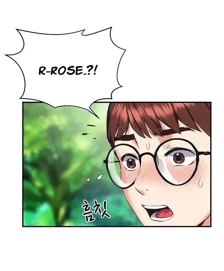 Summer with Mother and Daughter Raw Chapter 9 Page 70