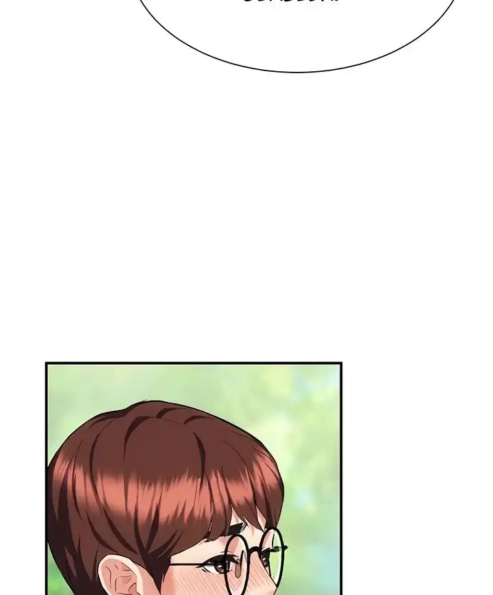 Summer with Mother and Daughter Raw Chapter 9 Page 77