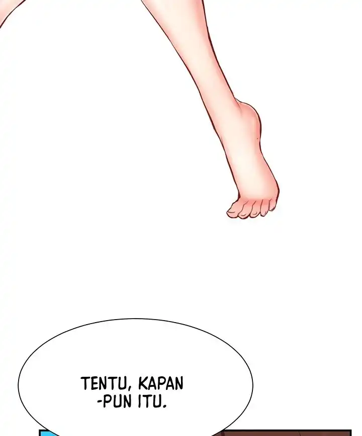 Summer with Mother and Daughter Raw Chapter 9 Page 82