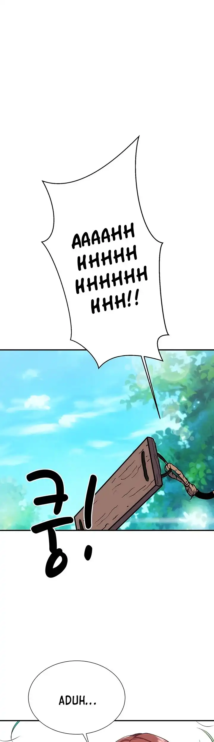 Summer with Mother and Daughter Raw Chapter 9 Page 90