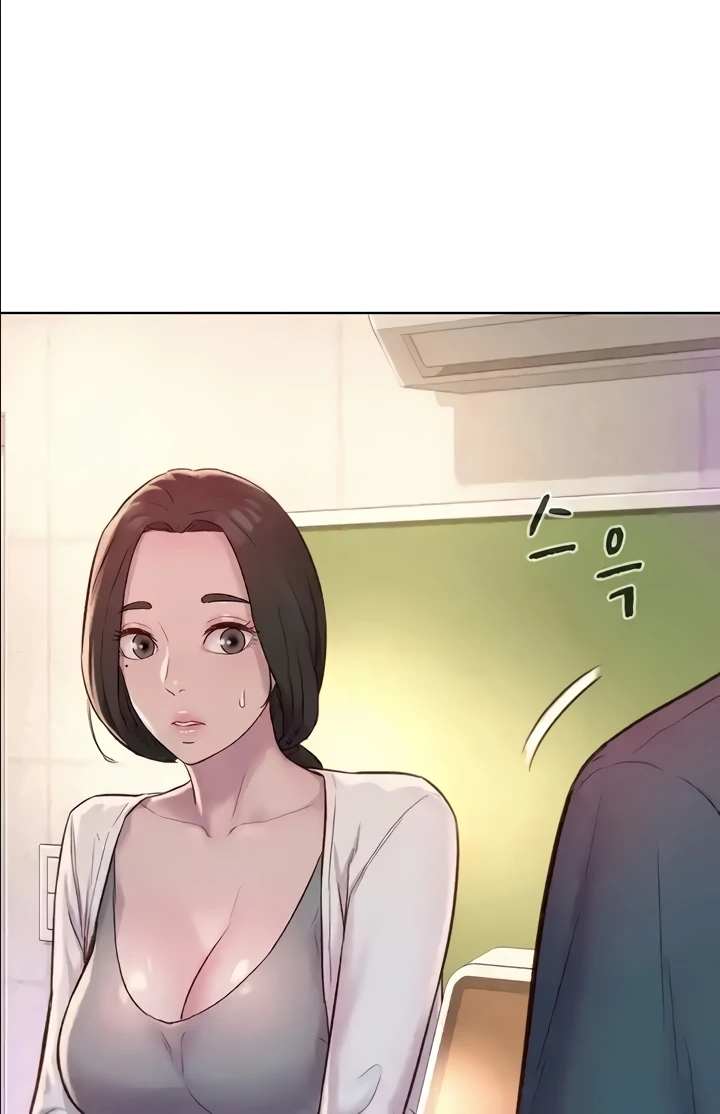 Camping Raw Chapter 80 Page 52