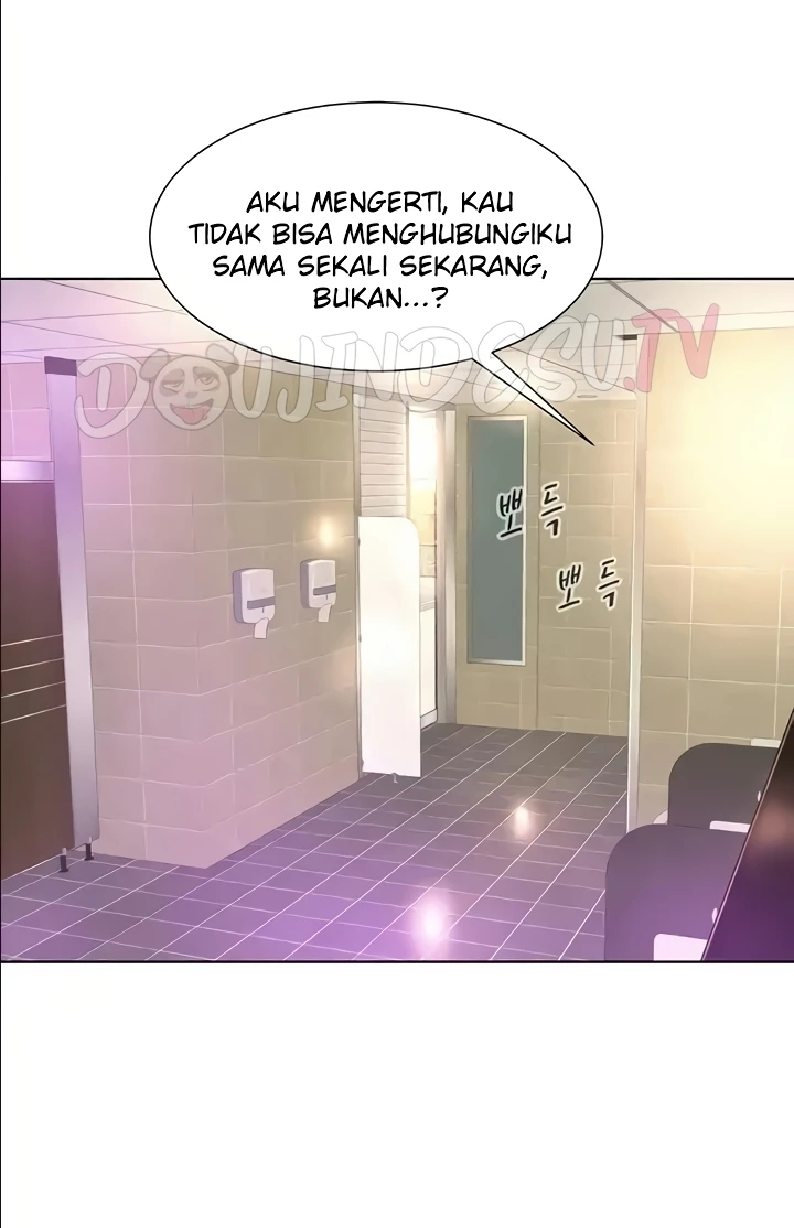 Camping Raw Chapter 80 Page 57