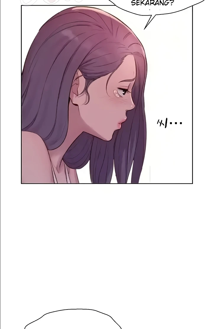 Camping Raw Chapter 80 Page 60