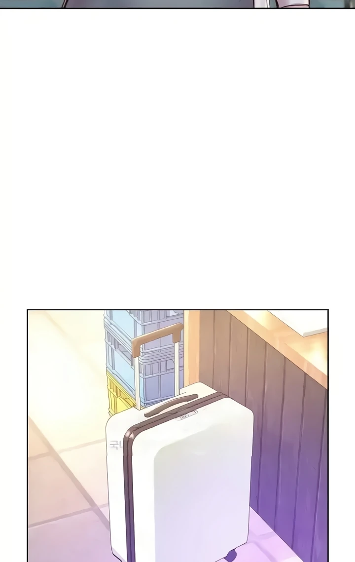 Camping Raw Chapter 80 Page 97