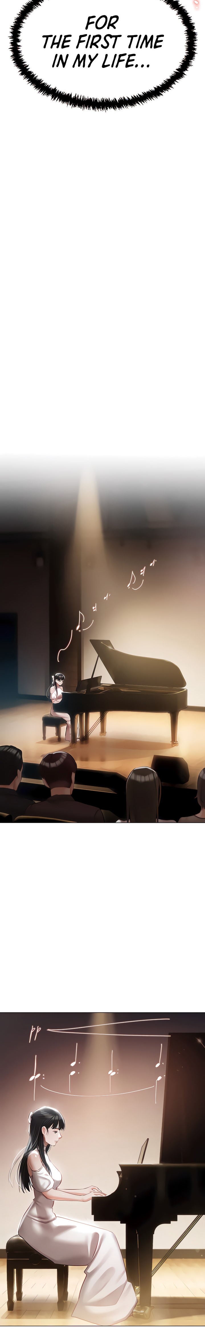 Hyeonjung’s Residence Chapter 42 Page 12
