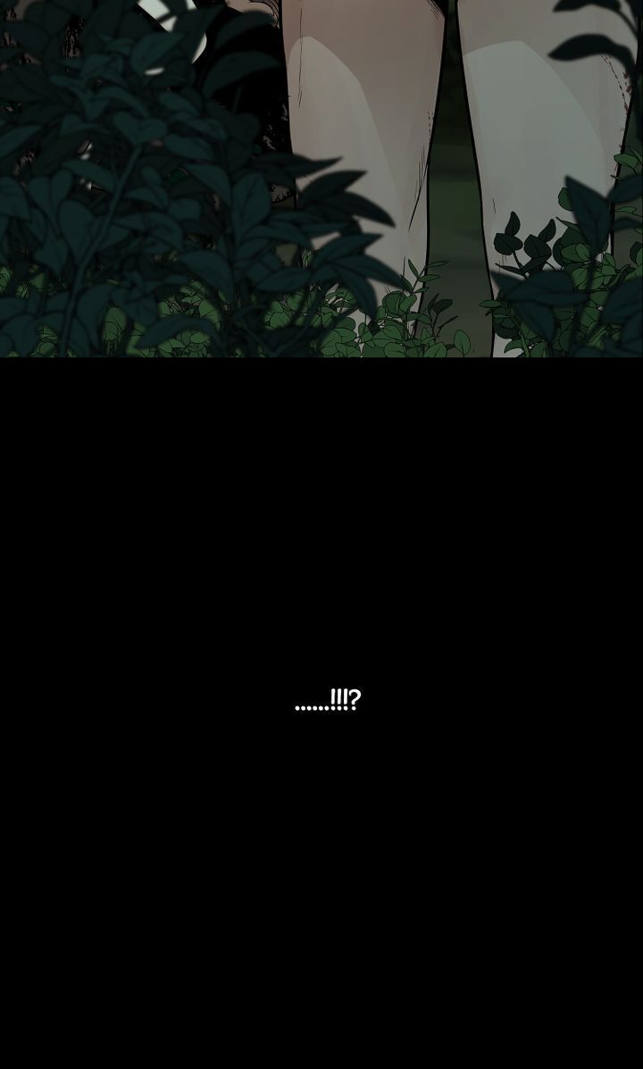 Totem Realm Chapter 1 Page 36