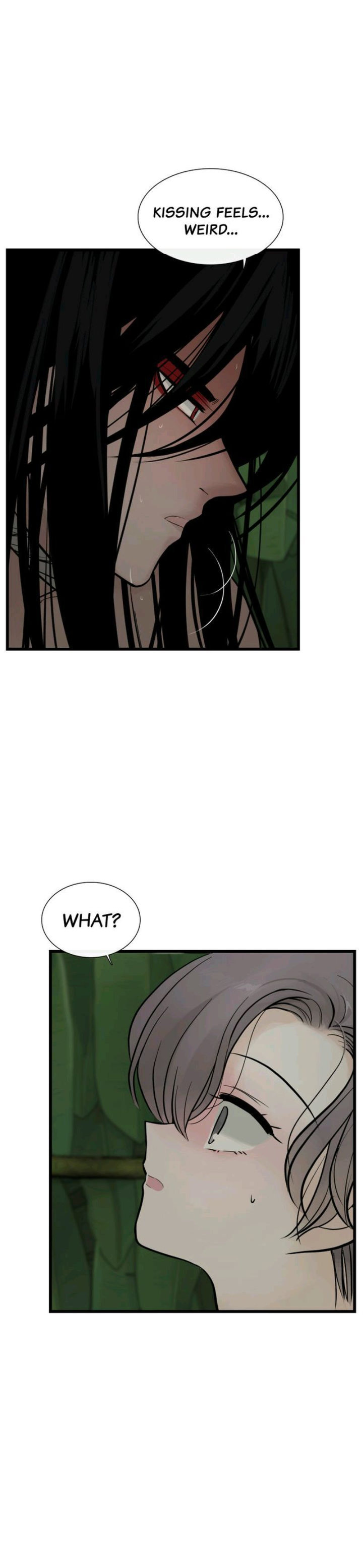 Totem Realm Chapter 13 Page 10
