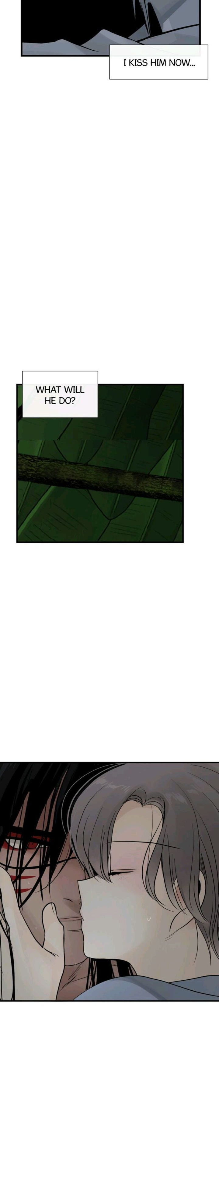 Totem Realm Chapter 13 Page 7