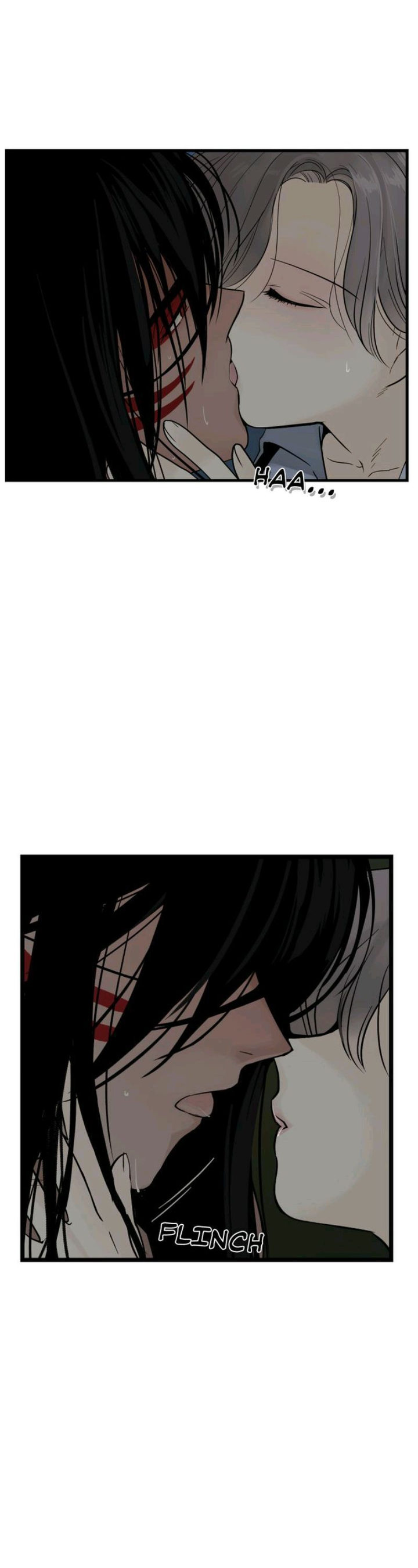 Totem Realm Chapter 13 Page 8
