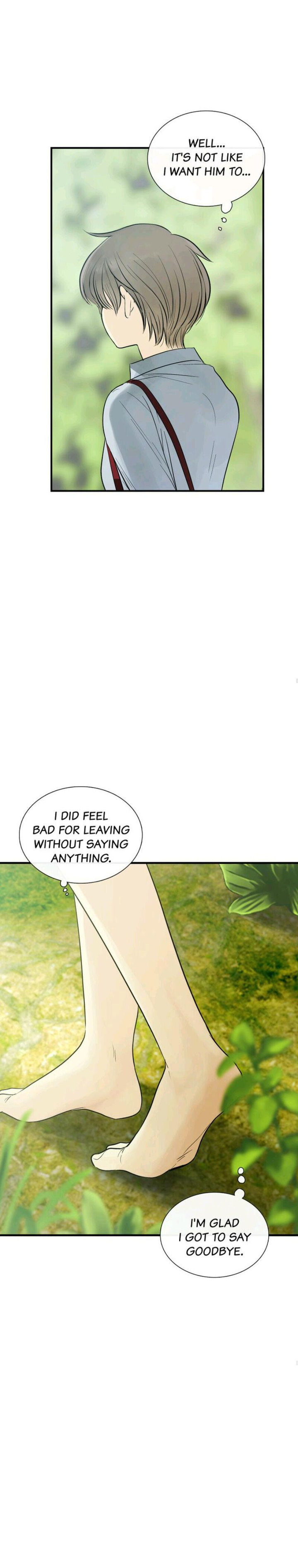 Totem Realm Chapter 16 Page 16