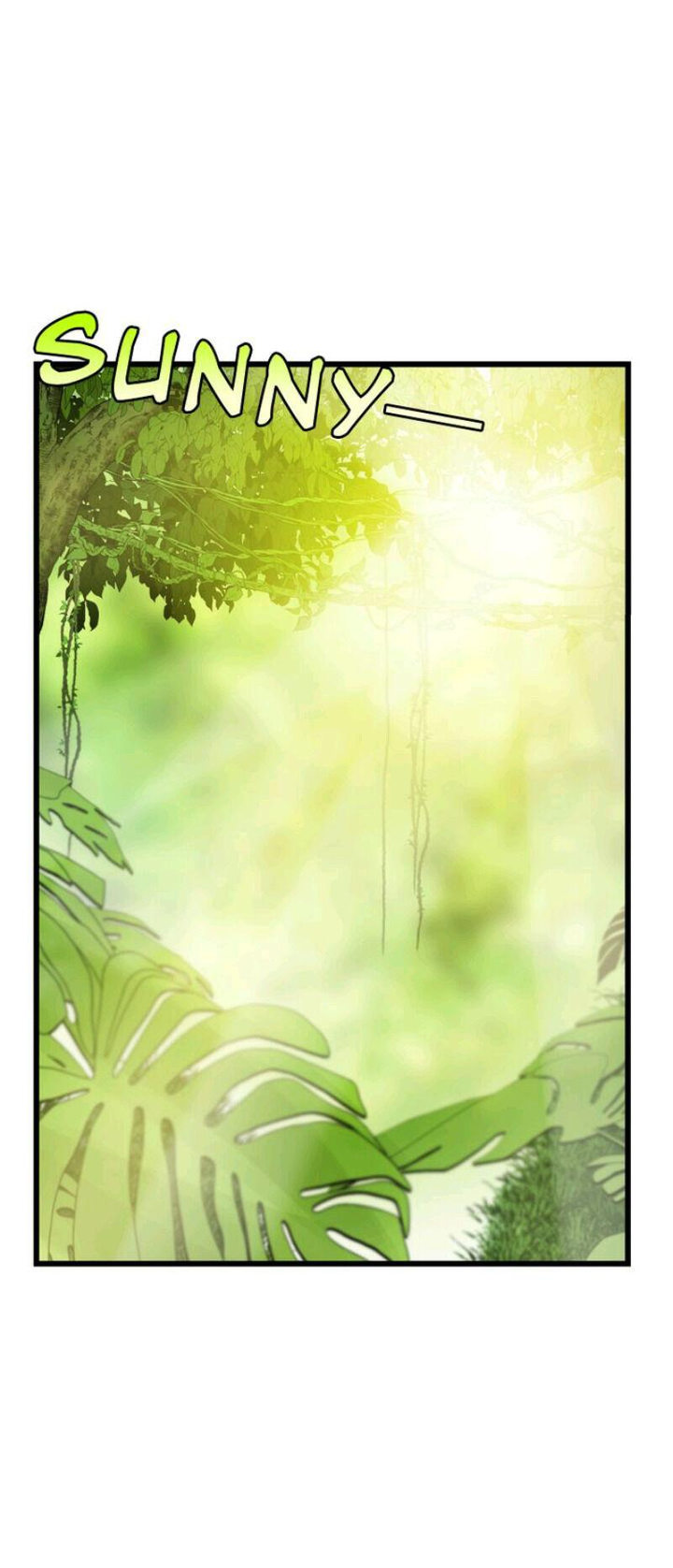 Totem Realm Chapter 16 Page 22