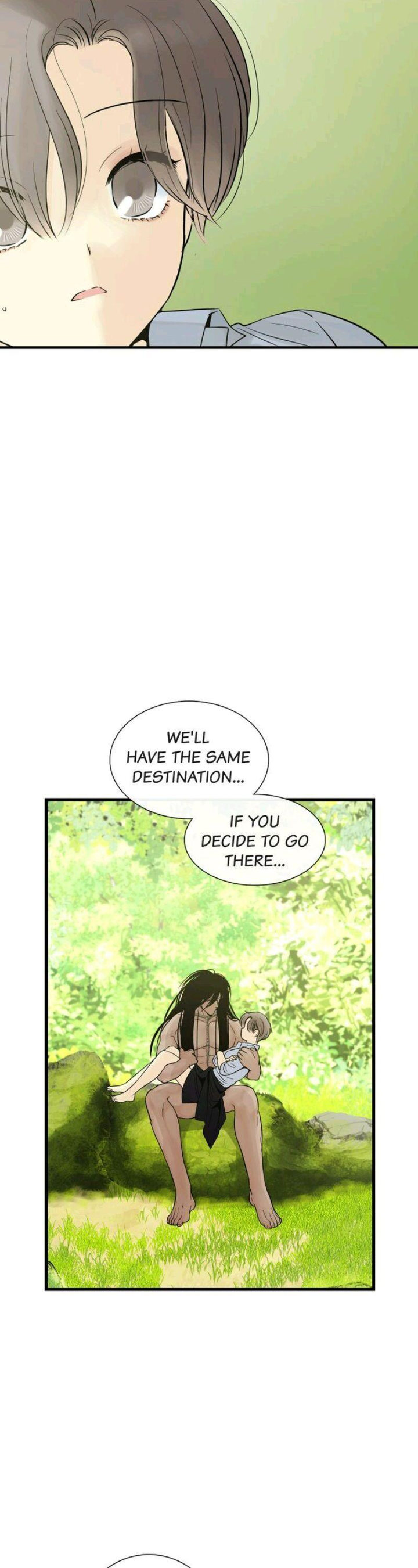 Totem Realm Chapter 17 Page 13