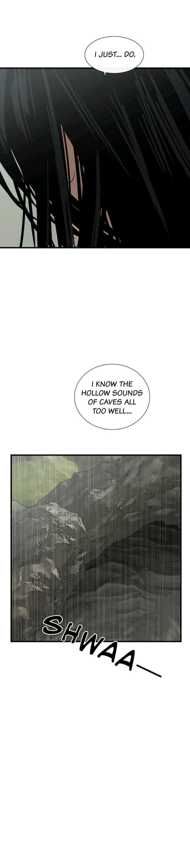 Totem Realm Chapter 17 Page 30