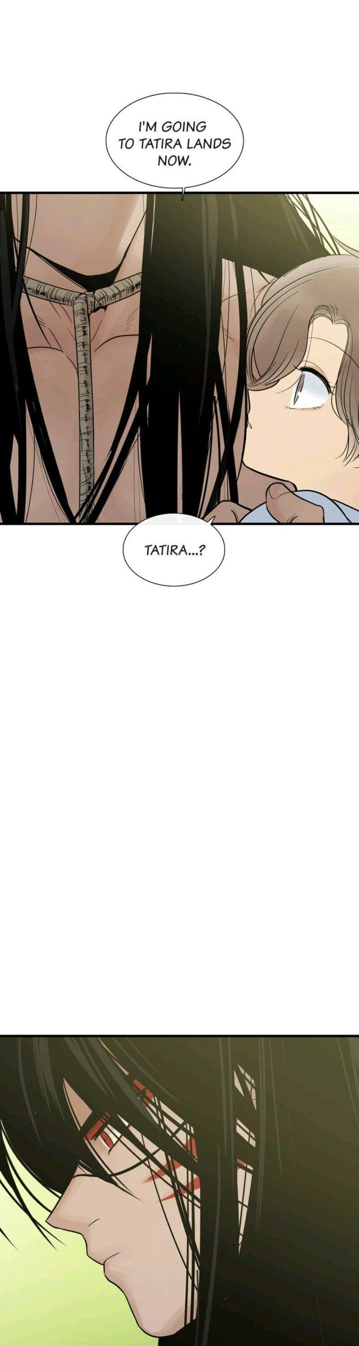Totem Realm Chapter 17 Page 8