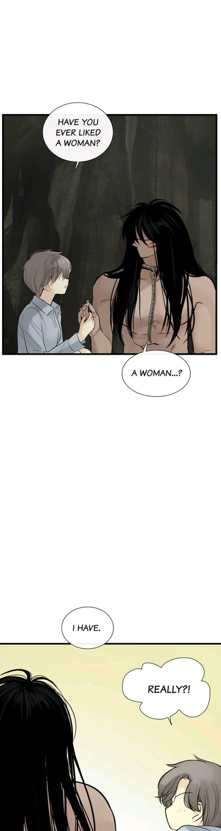 Totem Realm Chapter 18 Page 24
